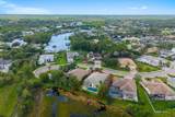910 Lost River Shores Drive - Photo 45