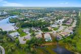 910 Lost River Shores Drive - Photo 46
