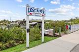 910 Lost River Shores Drive - Photo 47