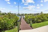910 Lost River Shores Drive - Photo 48
