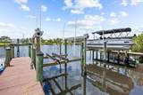 910 Lost River Shores Drive - Photo 49