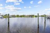 910 Lost River Shores Drive - Photo 51