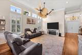 910 Lost River Shores Drive - Photo 8
