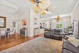 910 Lost River Shores Drive - Photo 9