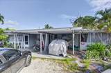 646 38th Street - Photo 1