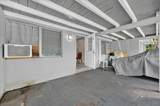 646 38th Street - Photo 10