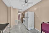646 38th Street - Photo 11