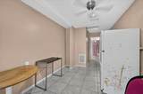 646 38th Street - Photo 12