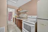 646 38th Street - Photo 13