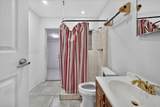 646 38th Street - Photo 14