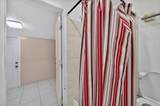 646 38th Street - Photo 15