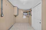 646 38th Street - Photo 16