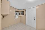 646 38th Street - Photo 17
