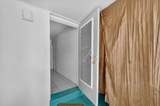 646 38th Street - Photo 18