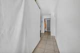 646 38th Street - Photo 19