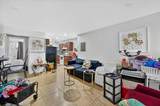 646 38th Street - Photo 2