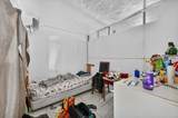 646 38th Street - Photo 20