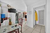 646 38th Street - Photo 21
