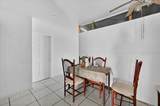 646 38th Street - Photo 22