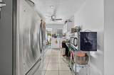 646 38th Street - Photo 23