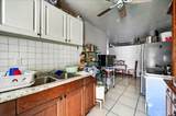 646 38th Street - Photo 24