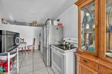 646 38th Street - Photo 25