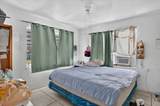 646 38th Street - Photo 26