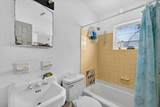 646 38th Street - Photo 27
