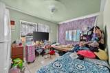 646 38th Street - Photo 28