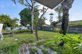 646 38th Street - Photo 29
