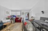 646 38th Street - Photo 3