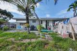 646 38th Street - Photo 30