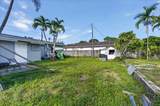 646 38th Street - Photo 31