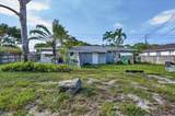 646 38th Street - Photo 32