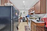 646 38th Street - Photo 4