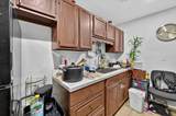 646 38th Street - Photo 5