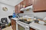 646 38th Street - Photo 6