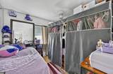 646 38th Street - Photo 7