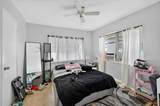 646 38th Street - Photo 8