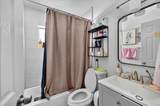 646 38th Street - Photo 9