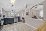 872 Sarria Court - Photo 13