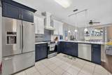 872 Sarria Court - Photo 14