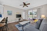 872 Sarria Court - Photo 15