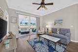 872 Sarria Court - Photo 16