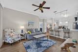872 Sarria Court - Photo 17