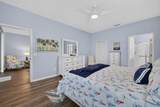 872 Sarria Court - Photo 18