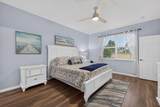 872 Sarria Court - Photo 19