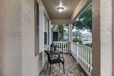 872 Sarria Court - Photo 2
