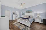 872 Sarria Court - Photo 20