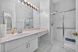 872 Sarria Court - Photo 21
